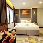 Gueler Palas 3* 이스탄불