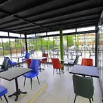 Gueler Palas 3*