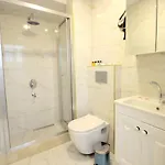 Gueler Palas 3* 이스탄불